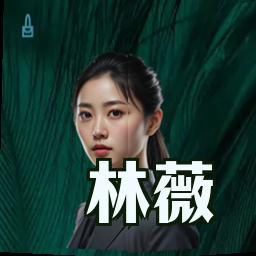 林薇