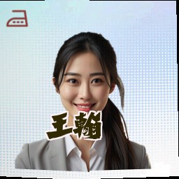 王翰