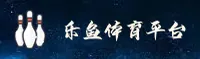 乐鱼体育(LEYU)官方网站 · 畅享精彩赛事 · A7B2